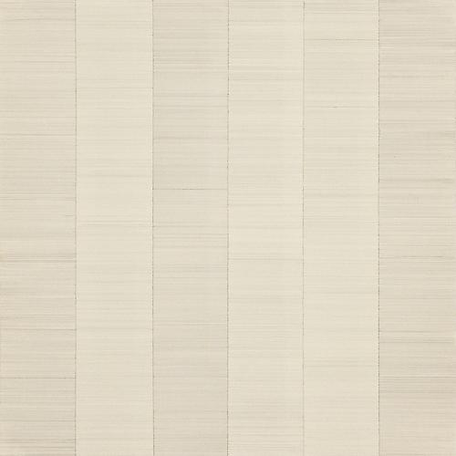 Meditation #17, 2012
Gold, silver, brass point on cream Plike paper
18 x 18 inches