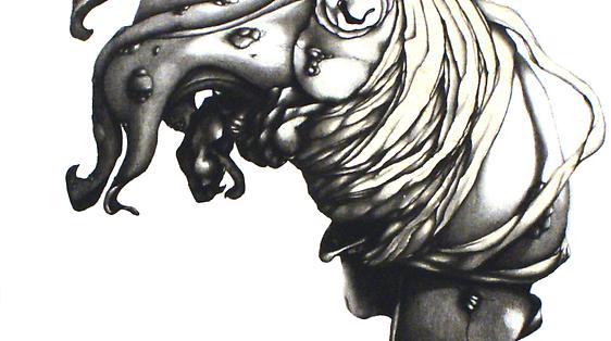 Bestiary