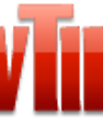 Miami New Times -