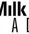 Milk Made -