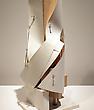 Artforum