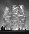 Architizer