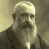 Monet, Claude