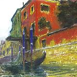 Monet, Claude