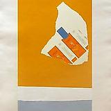 Robert Motherwell