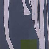 Motherwell, Robert