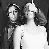 Shirin Divanbeigi