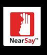 New York Nearsay