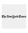 New York Times