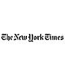 Roberta Smith, The New York Times, 7 September 2007