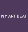 NY Art Beat