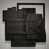 Nevelson, Louise
