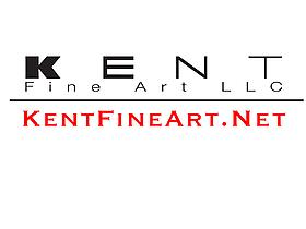 New Website