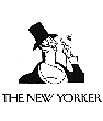 Vince Aletti, The New Yorker, June 2009