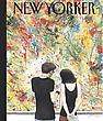 The New Yorker
