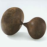 Noguchi, Isamu