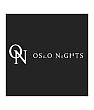Oslo Nights