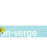 On-Verge