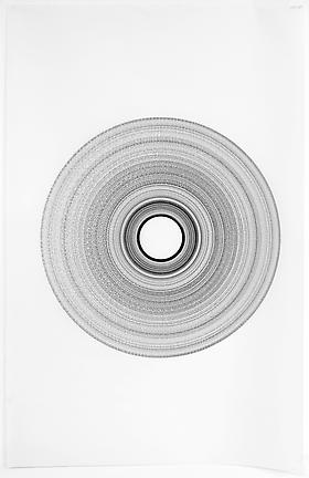 CITY OF OTTAWA PURCHASES WORK BY ADRIAN GÖLLNER FOR ITS PUBLIC ART COLLECTION