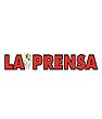 LA PRENSA /