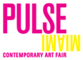 Blythe Projects at PULSE Miami 2011