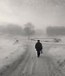 Pentti Sammallahti's Best Photograph