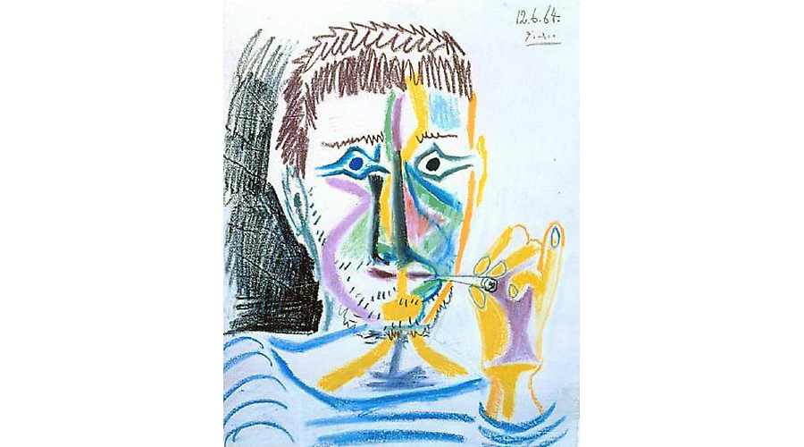 homepage image -1