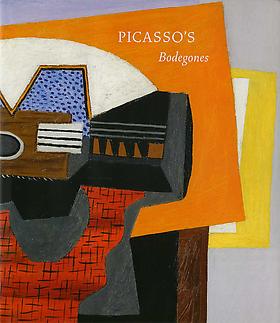 Picasso's Bodegones
