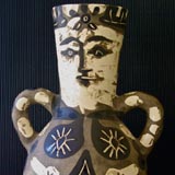 Picasso, Pablo