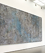 Museum of Contemporary Art Chicago