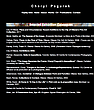 Exhibition Catalogues