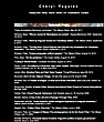Press and Reviews