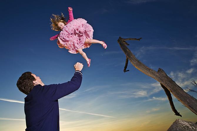 Pink Carnation, 2008
C-print
Edition of 10
30 x 44 inches