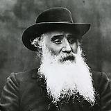 Pissarro, Camille