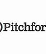 Pitchfork -