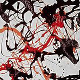 Pollock, Jackson