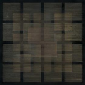 Gallery Hopping on Thursdays:
BY KAREN VANEGAS-