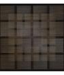 Artnet -