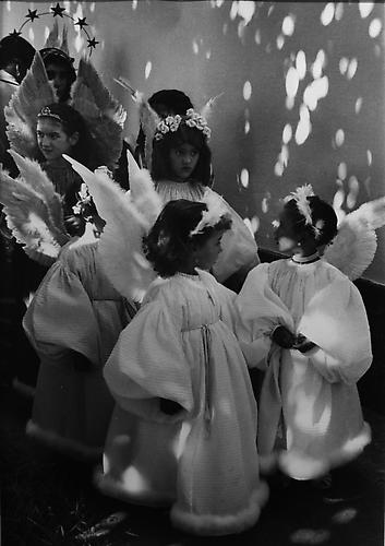 Portugal
1958
gelatin silver print