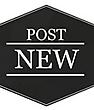 Post New -