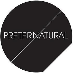 ADRIAN GÖLLNER AND ANDREW WRIGHT APPEAR IN PRETERNATURAL CURATED BY CELINA JEFFERY
