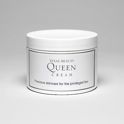 Texas Beauty Queen Cream   2009
Unique photograph with mixed media on paper
12.5 x 12.5 in / 32 x 32 cm
