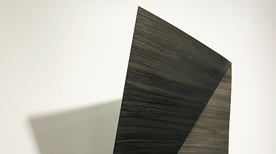 JINNY YU