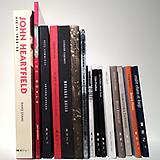 Publications