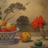 Puigaudeau, Ferdinand du