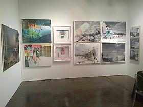 Freight+Volume at Pulse Miami 2012