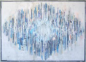 Featured Artist: Ryan Wallace