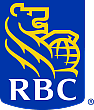 RBC ANNOUNCES 14 FINALISTS IN CANADIAN PAINTING COMPETITION | COLING MUIR DORWARD NAMED FINALIST IN ONTARIO REGION