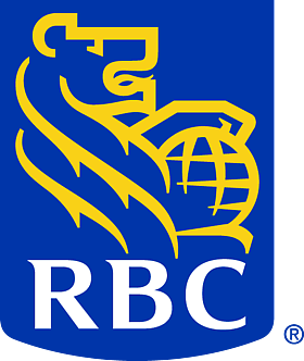 AMY SCHISSEL WINS PRESTIGIOUS RBC EMERGING ARTIST OF THE YEAR AWARD