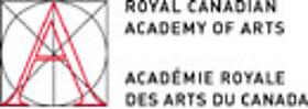 ANDREW WRIGHT ELECTED TO THE ROYAL CANADIAN ACADEMY OF ARTS